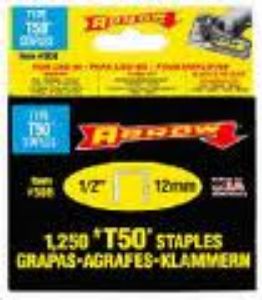 Afbeelding - 1212-1033507-jpg